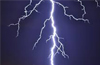 Lightning claims one life in Karkala, 4 suffer electric shocks at Nekkilady